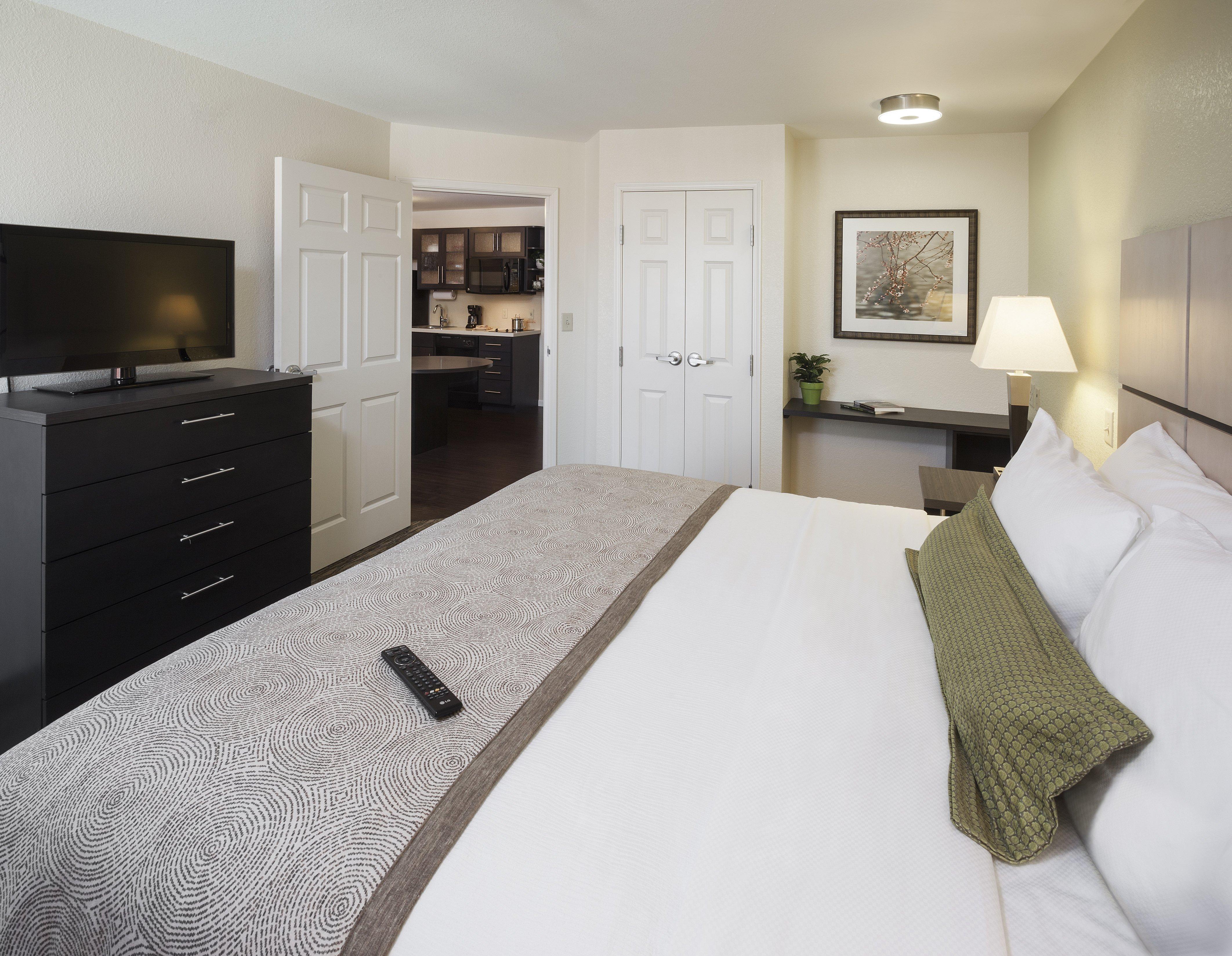 Sonesta Simply Suites San Antonio Northwest - Medical Center エクステリア 写真