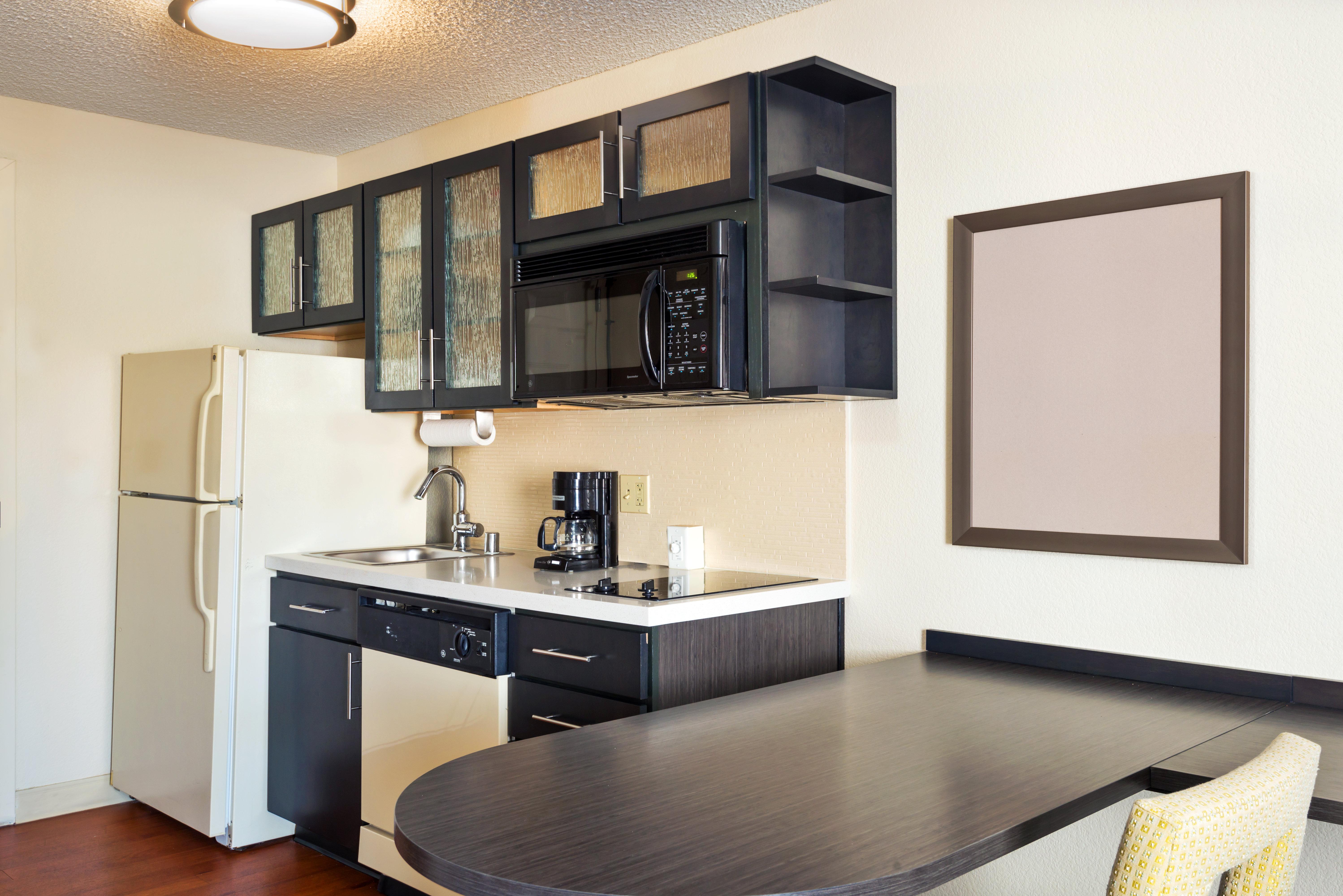Sonesta Simply Suites San Antonio Northwest - Medical Center エクステリア 写真