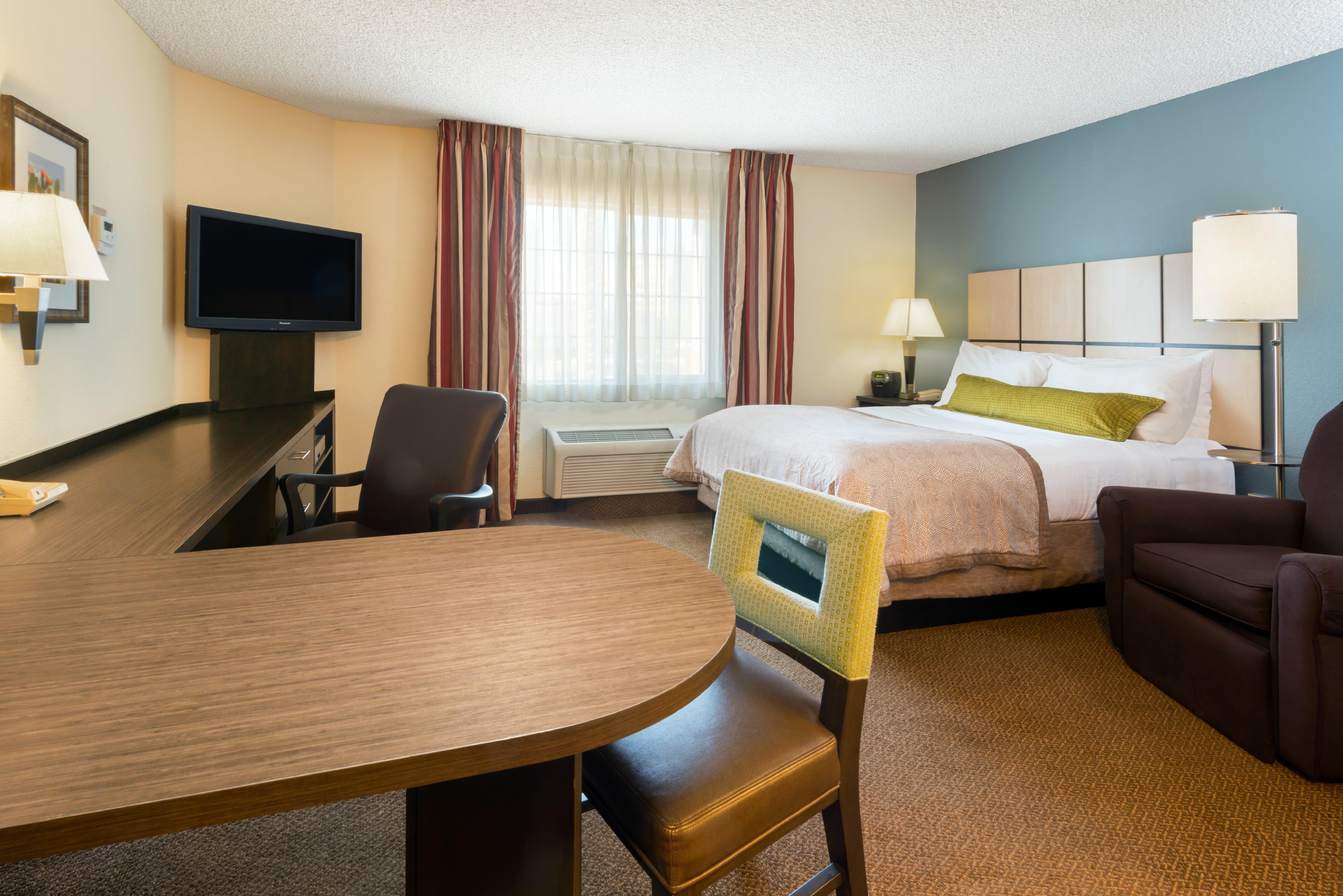 Sonesta Simply Suites San Antonio Northwest - Medical Center エクステリア 写真