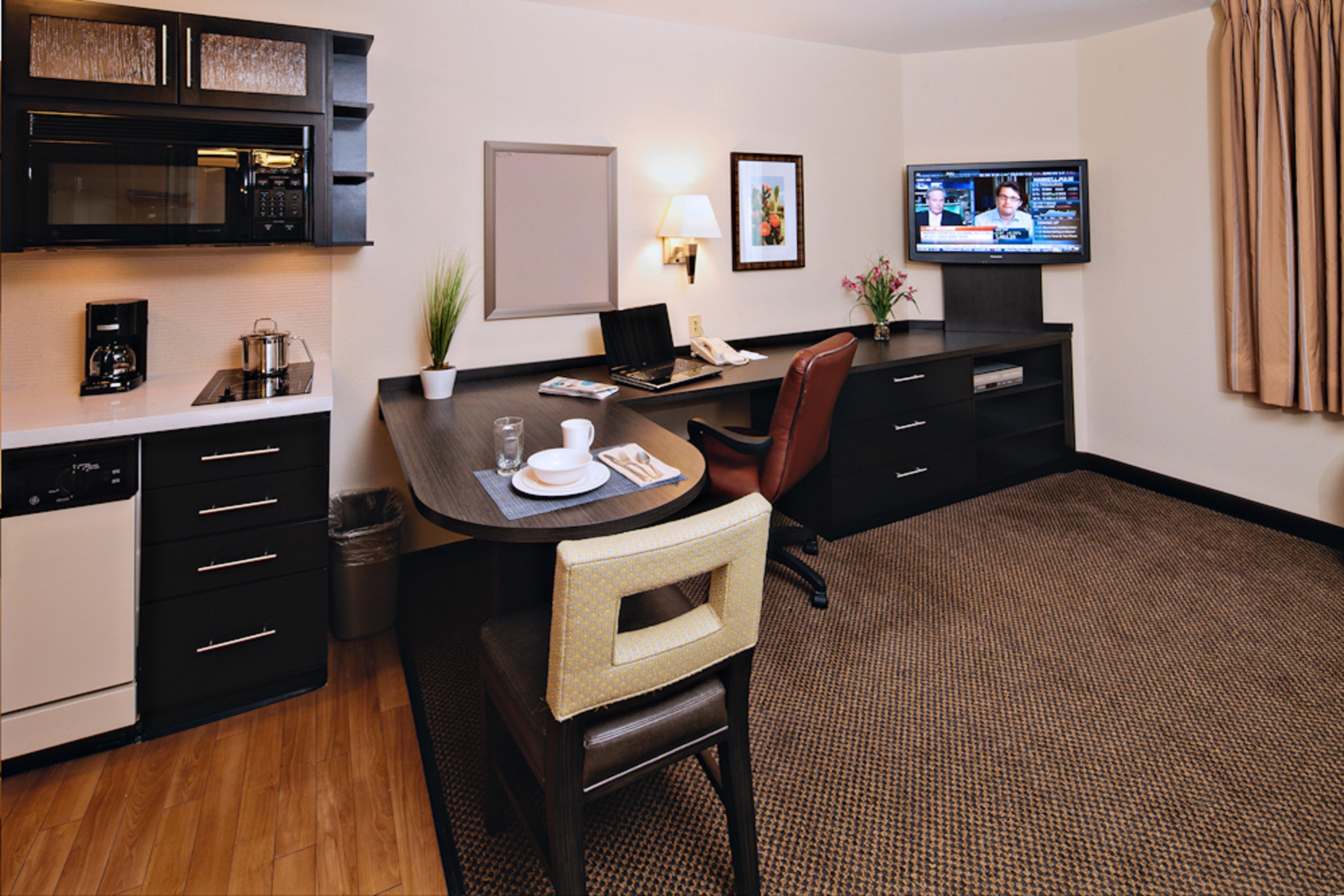 Sonesta Simply Suites San Antonio Northwest - Medical Center エクステリア 写真
