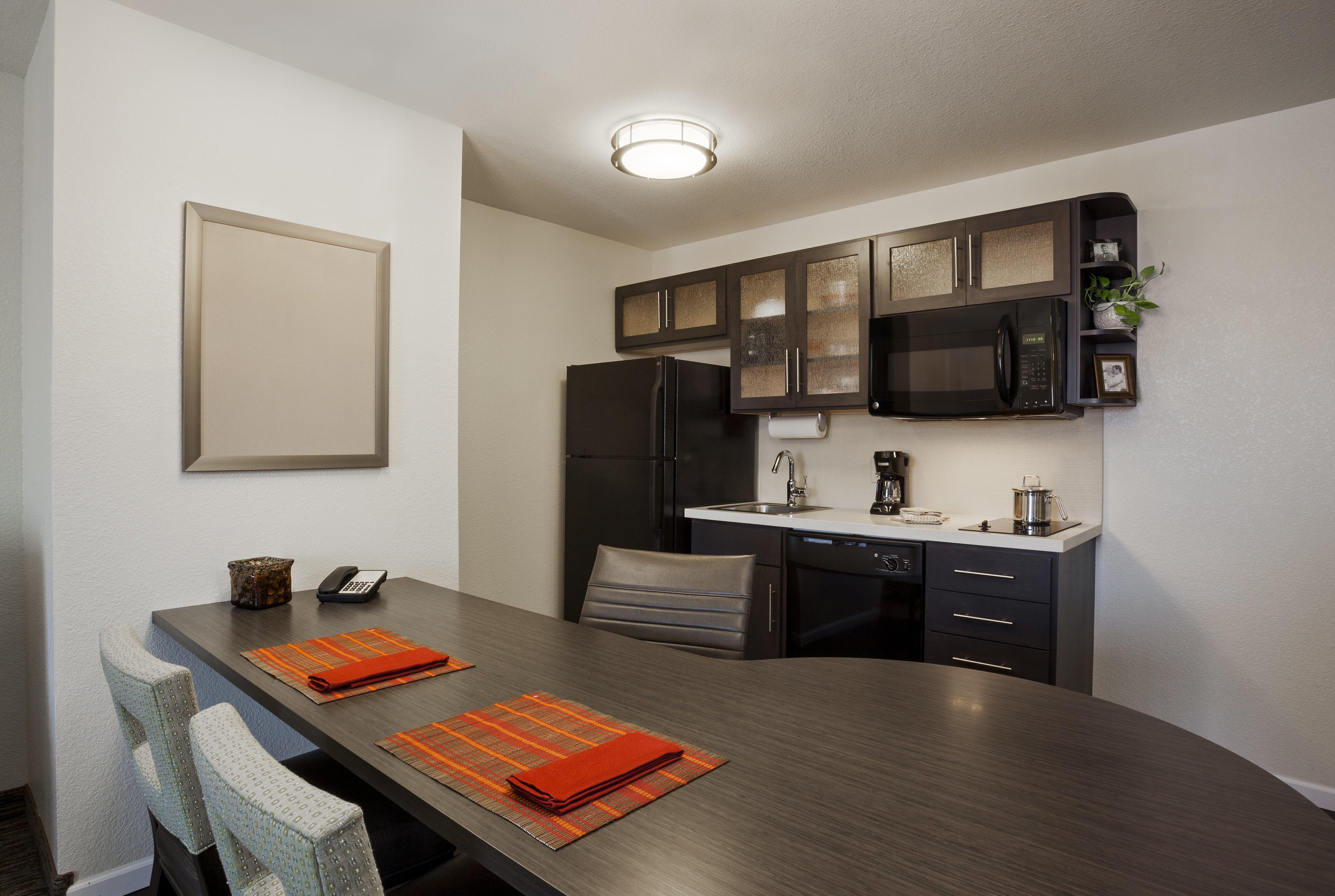 Sonesta Simply Suites San Antonio Northwest - Medical Center エクステリア 写真