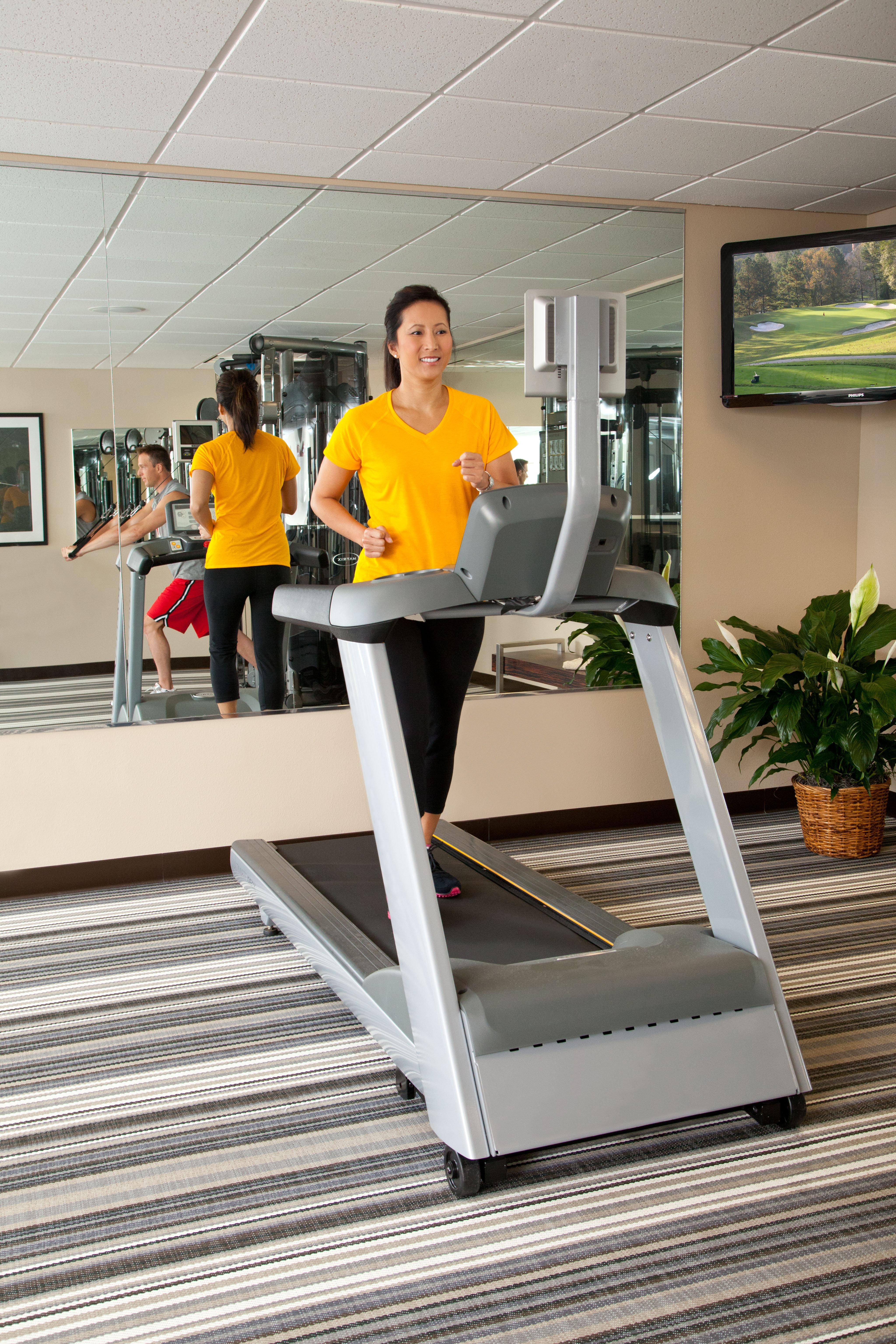 Sonesta Simply Suites San Antonio Northwest - Medical Center エクステリア 写真