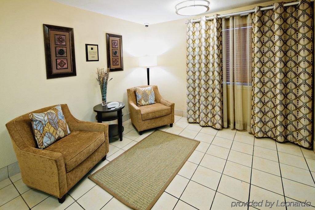 Sonesta Simply Suites San Antonio Northwest - Medical Center エクステリア 写真