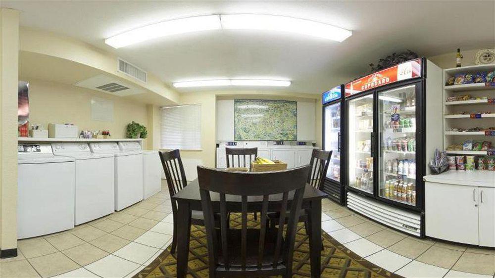 Sonesta Simply Suites San Antonio Northwest - Medical Center エクステリア 写真
